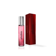 Phobia Ženski parfem, u tipu Calvin Klein Euphoria