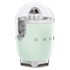 SMEG Citruseta CJF01PGEU