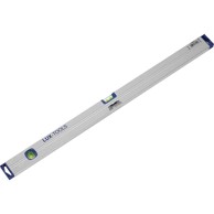 LUX TOOLS Libela s vagom Vodena 80 cm PROFI 575504 LUX