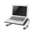MY WALL Stalak za laptop HT 6L