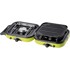 MEVA Kampersko kuhalo, Dual Compact + Grill