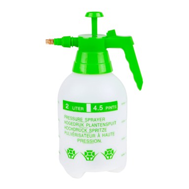 ADK Ručna prskalica 2 L - MT-204A