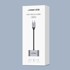 UGREEN USB-C on 3.5mm + USB-C hub adapter