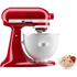 KITCHENAID Nastavak za pripremu sladoleda 5KSMICM