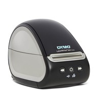 DYMO Printer LabelWriter 550 Turbo