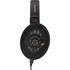 SENNHEISER Slušalice HD 660S2, crne