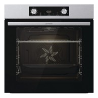 GORENJE Ugradbena pećnica BO6737E02X