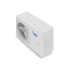 GREE Dizalica topline Versati IV GRS-CQ14Pd/NhG4-M Monoblock