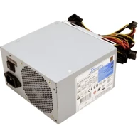 SEASONIC Napajanje SSP-350ES2, 350 W, ATX