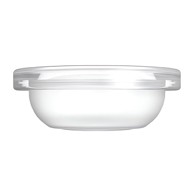 NENO MONDO rezervni dio za izdajalicu - membrana