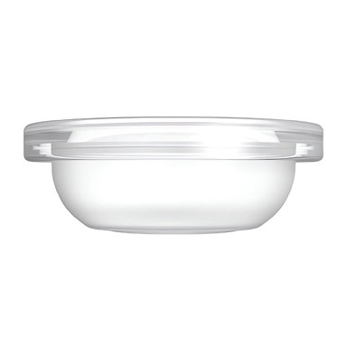 NENO MONDO rezervni dio za izdajalicu - membrana