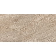 ATLAS CONCORDE Vanjske podne pločice Regent Ivory, 30x60, 1.44 m2