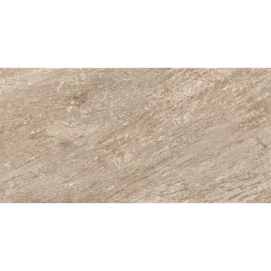 ATLAS CONCORDE Vanjske podne pločice Regent Ivory, 30x60, 1.44 m2