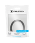 CABLETECH Optički kabel, 2 m, standard