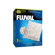 FLUVAL Zamjenska patrona za filter C2 Ammonia remover