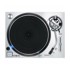 TECHNICS Gramofon SL-1200 Greg S