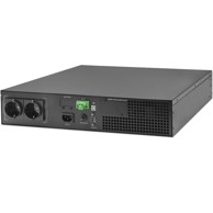 QOLTEC UPS napajanje za stalak, 1000VA/1000W