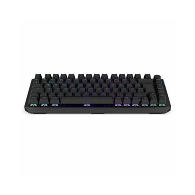 ENDORY Tipkovnica Thock 75% Wireless 