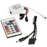 LAMPTRON LED traka FlexLight, programabilni kit