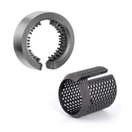 PRIME Set filtra i četke za Dyson Airwrap