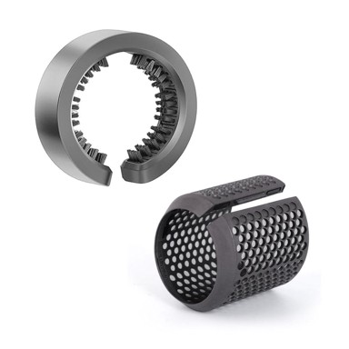 PRIME Set filtra i četke za Dyson Airwrap