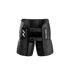 NORMATEC Masažer PREMIER HIPs, crni