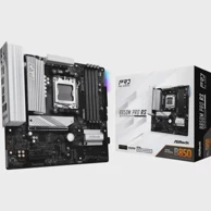 AMD Matična ploča Asrock AM5 B850M PRO RS