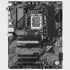 GIGABYTE Matična ploča B760, LGA1700, Intel B760, ATX