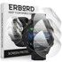 OVERBOARD Hidrogel zaštitne folije za Garmin Forerunner 70, 42 mm, 3 kom.