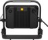 BRENNENSTUHL LED reflektor 1171250047, 100 W, crni