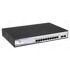 D-LINK Switch DGS-1210-10P, 10-Port, Gigabit Ethernet