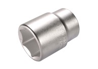 SW-STAHL Nasadni ključ 3/4″, 32 mm, dužine 56 mm 07660L-32