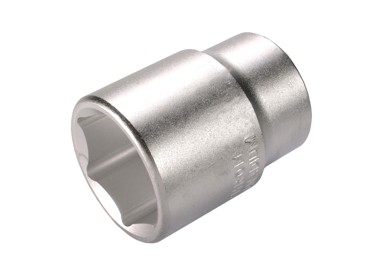 SW-STAHL Nasadni ključ 3/4″, 32 mm, dužine 56 mm 07660L-32