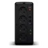 CYBERPOWER UPS UT Series UT1200EG, 700W, 1200VA