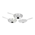 Tava pro Relief 24 cm