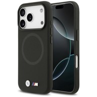 CG MOBILE M FW metalna futrola BMW za Apple iPhone 17 Pro