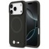 CG MOBILE M FW metalna futrola BMW za Apple iPhone 17 Pro