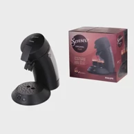 SENSEO Aparat za kavu u kapsulama CSA210/61, 0.7 L