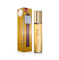 SIGMA GOLD, 30 ml