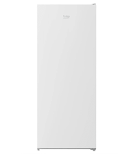 BEKO Zamrzivač RFSA210K40WN