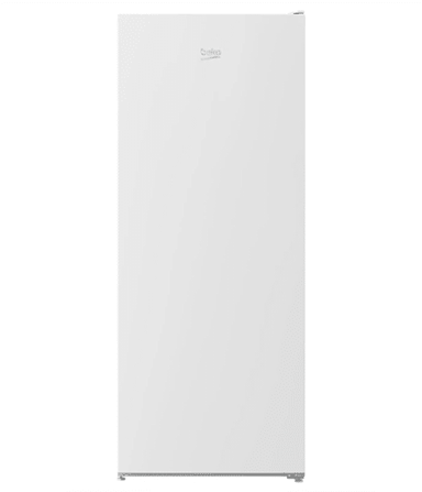 BEKO Zamrzivač RFSA210K40WN