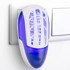 TRISTAR Hvatač komaraca 1,5 W / 230 V, 12 m²