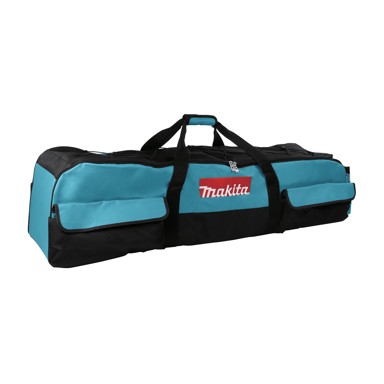 MAKITA Transportna torba
