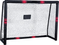 Nogometni gol Legoni