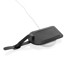 XD CONNECTS Bluetooth lokator Globefind Dual RCS za prtljagu