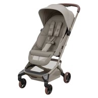 MAXI COSI Kišobran kolica Fame, sapphire sand