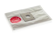 VACS Vrećice za usisavače ROWENTA RO 201 Spongo