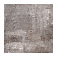 COLORTILE Unutarnje podne pločice Prism Gris, 1.44m2, 60x60