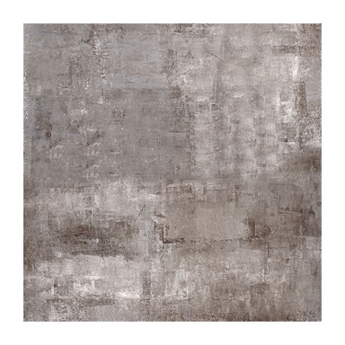 COLORTILE Unutarnje podne pločice Prism Gris, 1.44m2, 60x60