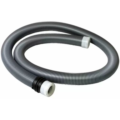 ELECTROLUX Cijev za usisavač FL180